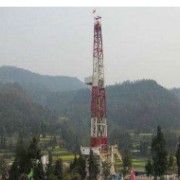 南充石油化工学校