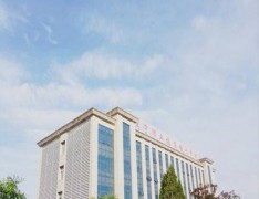  固原市民族职业技术学院(固原市农业学校）