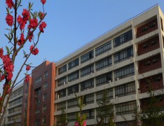 湖南文理学院附属艺术职业学校