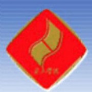 安徽工业职业技术学院