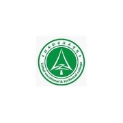  丽水职业技术学院