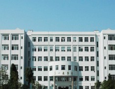  常德职业技术学院