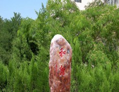 靖远师范学校