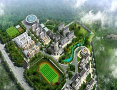 天水电子信息工程职业学校