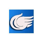  阜新高等专科学校