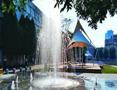 张掖育才技工学校