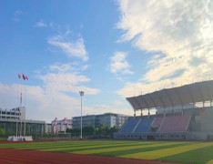  武威市永昌职业中学