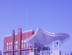  民乐县职业教育中心学校