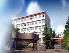 成都北方汽修学校