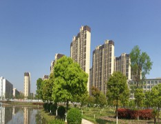 临潭职业技术中学