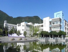 长春幼儿师范学校五年制大专