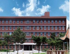  张掖职业中等专业学校