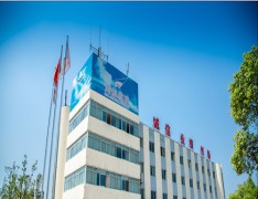 海南航空学校