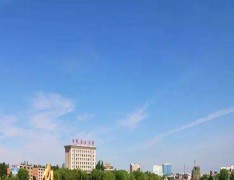  临泽县卫生学校