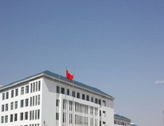 甘肃有色金属技师学院