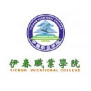  伊春职业学院