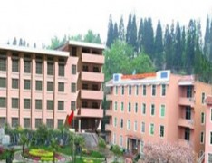 武威信息工程学校