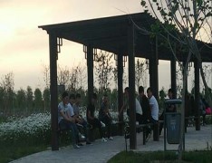  张掖高等医学专科学校