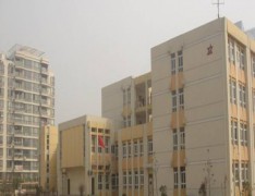  开远汽车运输经贸总公司子弟学校