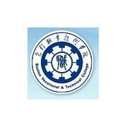  包头职业技术学院