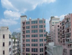铜仁广播电视大学中专部