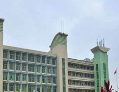  八冶技工学校