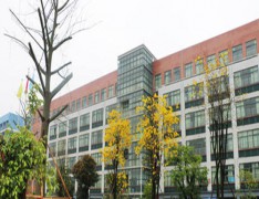 甘肃省靖远师范学校五年制大专