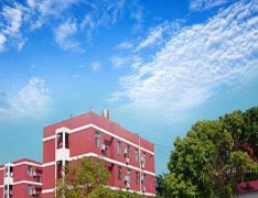 甘肃高铁学校