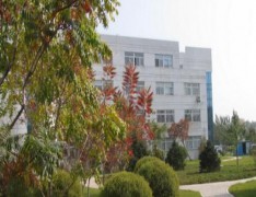紫云服装职业学校