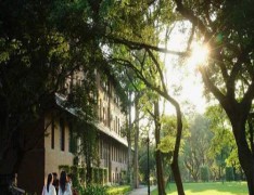  陕西省铜川卫生学校