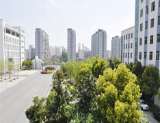 宝鸡灯泡厂技工学校