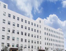 宁陕县四亩地镇职业学校