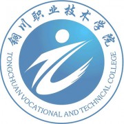  铜川职业技术学院