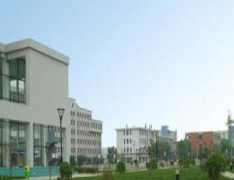  铜川市公共交通总公司职业技术学校