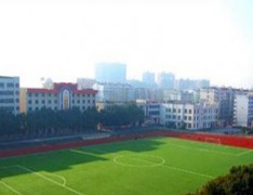  黄冈科技职业学院