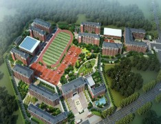 西藏计算机学校