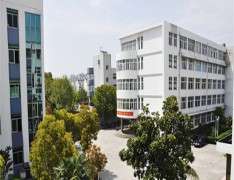 廊坊京安专修学院