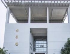  吉安影视艺术学校