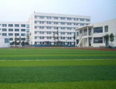 承德北方财会中等专业学校