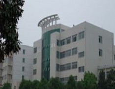 承德市高级技工学校