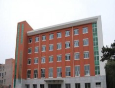 张家口光大中专学校