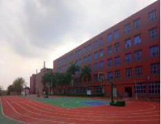 辛集市劳动技工学校