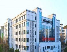  上饶立人职业技术学校