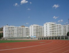  新余特种防卫学校