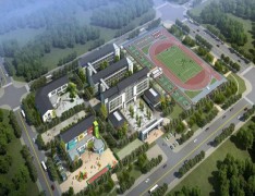  新余钢铁有限责任公司职工大学