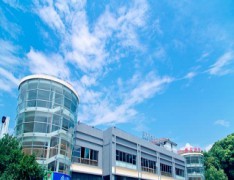  上饶职业技术学院五年制大专
