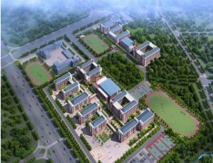 西藏汽修学校