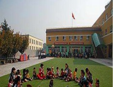 长治市艺术职业学校