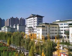  蒙城县小涧镇吴圩职业中学