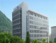  柳州市第二技工学校